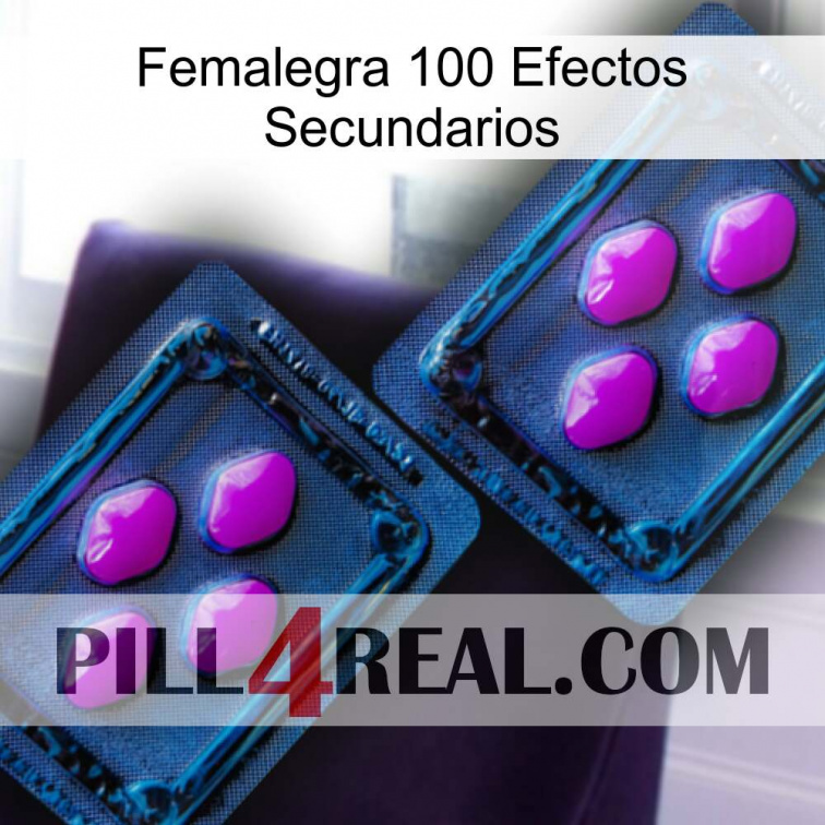 Femalegra 100 Side Effects 03